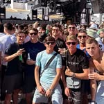 Aaron Smith - @aaronsmith2585 - Instagram