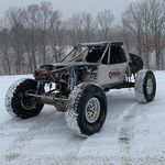 Aaron Smith - @smithoffroadaaron - Instagram