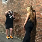 Aaron Smith - @aaronsmithmedia - Instagram