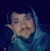 Aaron Smith - Facebook