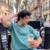 Aaron Smith - Facebook