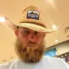 Aaron Smith - @aaron.smith326 - TikTok