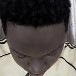Aaron Smith - @aaronsmith9640 - Instagram