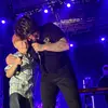 Aaron Smith - @aaronsmith1738 - TikTok