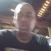 Aaron Smith - Facebook