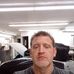 Aaron Smith - Facebook