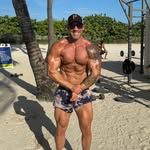 Aaron Smith - @asmith5842 - Instagram