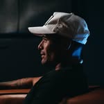 Ａａｒｏｎ Ｓｍｉｔｈ - @aaronsmith_1112 - Instagram
