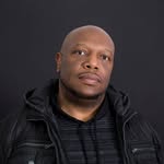 Aaron Smith - @producerdjaaronsmith - Instagram