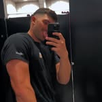 Aaron Smith - @aaronsssmith - Instagram