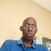 Aaron Smith - Facebook