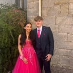 Aaron Smith - @aaronsmith1872 - Instagram