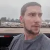 Aaron Smith - @aaron.smith46 - TikTok