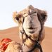 Aaron Smith - Facebook