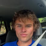 Aaron Smith - @aaron.1smith - Instagram