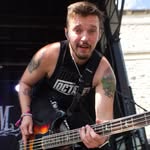 Aaron Smith - @aaronsmithmusic - Instagram