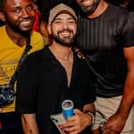 Aaron Smith - @runnin_some_aarons - Instagram