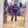 Aaron Smith - @aaronsmith121 - TikTok