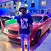 Aaron Smith - Facebook