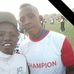 Aaron Smith - Facebook