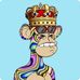 Aaron Smith - Facebook