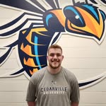 Aaron Smith - @aaronsmith_2024 - Instagram