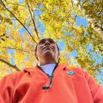 Aaron Smith - @aaronnotah - Instagram