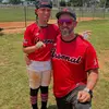 Aaron Smith - @aaron.smith7 - TikTok