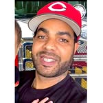 Aaron Smith - @aaroneasy - Instagram