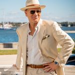 Aaron Smith | Luxury Realtor® - @aaronsmith_realtor - Instagram