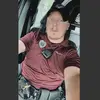 Aaron Smith - @aaron_smith801 - TikTok