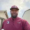 Aaron Smith - @aaron.smith4149 - TikTok