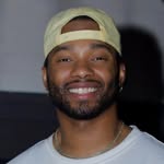 Aaron Smith Experience™️ - @aaronsmithexperience - Instagram