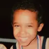 AARON SMITH - @aaronsmith5164 - TikTok