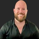 Aaron Smith-Levin - @asmithlevin - Instagram
