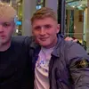 Aaron.smith1 - @aaron.smith1 - TikTok