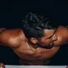 AaronSmith - @aaronsmithhhh - TikTok