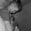 AaronSmith_ - @aaronsmith_ - TikTok