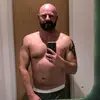 Aaronsmith - @aaronsmith1070 - TikTok