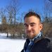 Aaron Smrekar - Facebook