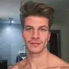 AaronASMR - @aaronasmr - TikTok
