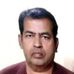 Arun Salekar - Facebook