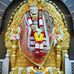 Arun Supekar - Facebook