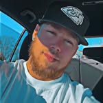 AARON - @aaronsnoke - Instagram