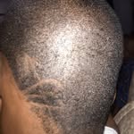 Aaron M - @its_dar_smoke - Instagram
