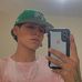 Aaron Smok'e - Facebook