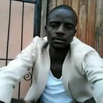 Aaron Smoke - @aaron.smoke - Instagram