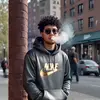 Aaron Smokes🇵🇷🍃 - @aaron.shmoke - TikTok