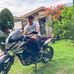 Aaron Smooke - Facebook