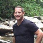 Aaron Snoke - @aaroncsnoke - Instagram